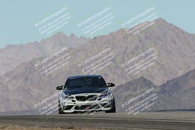 media/Nov-23-2025-Speed Ventures (Sun) [[88f20b6e61]]/6-Yellow Group/Session 2 (Turn 9)/